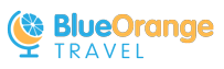 BlueOrange Travel